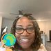 Dena Alexander - Facebook