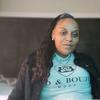 Dena Alexander - @denaalexander4 - TikTok