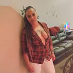 Dena Alexander - @denakupshaw30 - Instagram