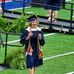 Dena Alexander - Facebook