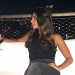 Dena Alexander - @bejiggity84 - Instagram