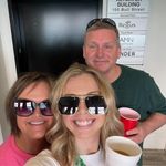 Dena Alexander - @dena_wilkinson1 - Instagram
