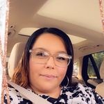 Dena Alexander - @lilbit33 - Instagram