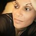 Dena K Alexander - Facebook