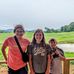 Dana Allspach - Facebook