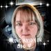 Deana Anspach - Facebook