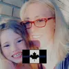 DeAnn Alspach - @deedee.612 - TikTok