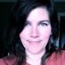 Dena Alspach - Facebook