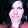 denaalspach1 - @dena33543 - TikTok
