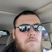 Tony Anspach - Facebook