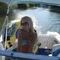 Dena Armstrong - Facebook
