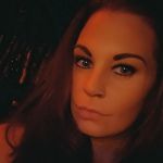 Dena Armstrong - @denaarmstrong1983 - Instagram