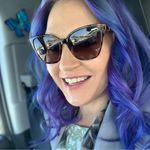 Dena Armstrong - @denafarmstrong - Instagram