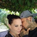 Dena Armstrong - @armstrongdena - Instagram
