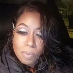 Dena Armstrong - @dena.armstrong.378 - Instagram