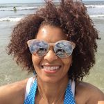 Dena Armstrong - @dena_armstrong - Instagram