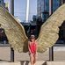 Dena Lane Armstrong - Facebook