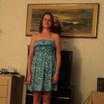 Dena Robertson - @dena.armstrong.3 - Instagram