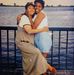 Dena Todd - Facebook