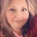 Denay Armstrong - Facebook