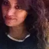 Deena Atkins - @user9035187455652 - TikTok