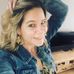 Dena Adkins - Facebook