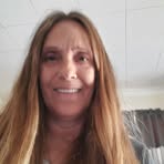 Dena Atkins - Facebook