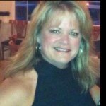 Dena Atkins - @denaatkins - Instagram