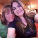 Dena Atkins - Facebook