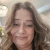 Dena Atkinson - @dena.atkinson - TikTok