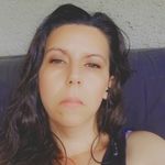 Dena Atkinson - @dena.p.atkinson - Instagram