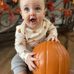 Dena H. Atkins - Facebook