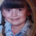 Donna Atkins - Facebook