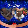 365momof3Boys - @denabailey8 - TikTok