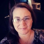 Dena Bailey - @denaleannbailey - Instagram