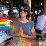 Dena Bailey - @dena_bailey - Instagram