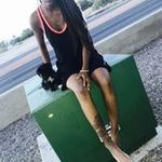 Dena Bailey - @denabailey6327 - Instagram