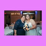 Dena Bailey - Facebook