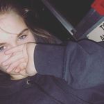 Dena Bailey - @denabailey2004 - Instagram