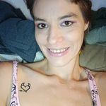 Dena Bailey - @denabailey8813 - Instagram
