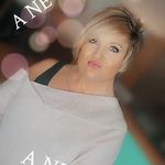 Dena Bailey - @denarbailey - Instagram