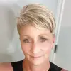 Dena Bailey - @denapmhbc2021 - TikTok