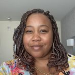 Dena Bailey - Facebook