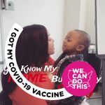 Dena Bailey - @dena.bailey.10 - Instagram
