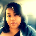 Dena Bailey - @denab._ - Instagram