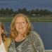 Dena Bailey - Facebook