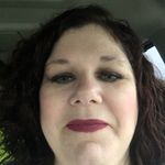 Dena Bailey - @mamaof2setsoftwins - Instagram