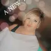 Dena Bailey - @dbailey0911 - TikTok