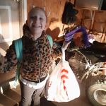 Dena Bailey - @myrozzie71911 - Instagram