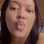 Dena Bailey - Facebook